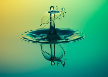 Adoucisseur d&rsquo;eau au CO2 : une eau douce qui garde ses minéraux